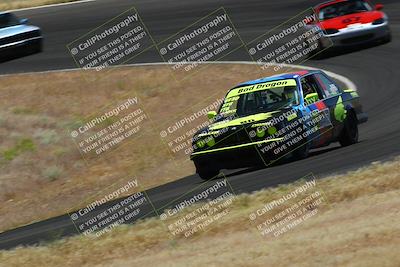 media/May-18-2024-Nasa (Sat) [[31ca56b002]]/Race Group A/Race (Turn 2)/